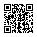 0395121511 QRCode