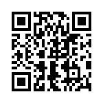 0395121517 QRCode