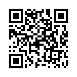 0395126002 QRCode