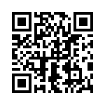 0395126005 QRCode