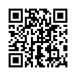 0395126009 QRCode