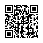 0395126010 QRCode