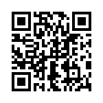 0395126011 QRCode