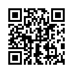 0395126015 QRCode