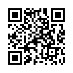 0395126016 QRCode