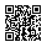 0395126511 QRCode