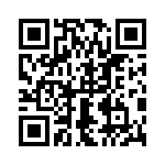 0395126513 QRCode