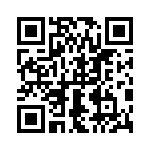 0395126515 QRCode