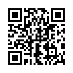 0395126517 QRCode