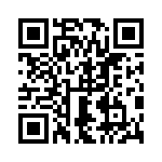 0395132010 QRCode