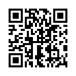 0395132011 QRCode