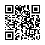 0395132303 QRCode