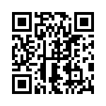 0395132314 QRCode