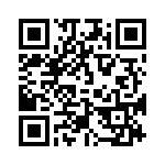 0395132410 QRCode