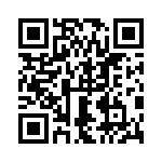 0395132415 QRCode