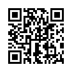 0395132419 QRCode