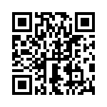 0395132513 QRCode