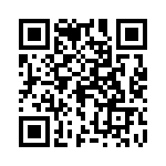 0395132803 QRCode