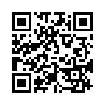 0395132806 QRCode