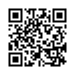 0395132902 QRCode