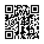 0395133012 QRCode