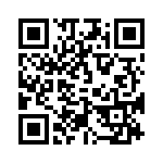 0395133018 QRCode