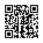 0395133311 QRCode