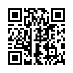 0395133313 QRCode