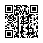 0395133315 QRCode