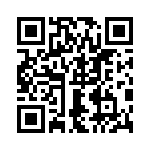 0395133403 QRCode