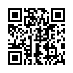 0395133509 QRCode