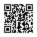 0395133813 QRCode