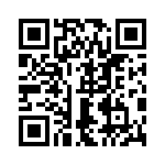 0395133907 QRCode