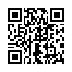 0395137003 QRCode