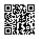 0395137009 QRCode