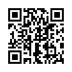 0395137013 QRCode