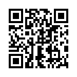 0395137015 QRCode