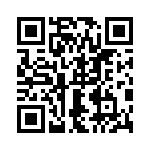 0395137018 QRCode