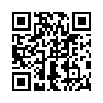 0395137019 QRCode