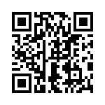 0395137313 QRCode