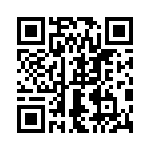 0395137314 QRCode