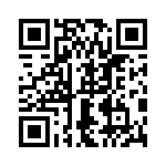 0395137315 QRCode