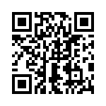 0395137407 QRCode