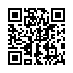 0395137409 QRCode