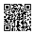 0395137418 QRCode