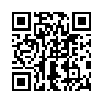 0395137420 QRCode