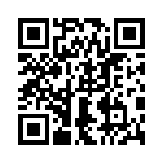 0395137506 QRCode