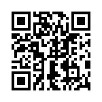 0395137809 QRCode