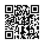 0395138005 QRCode