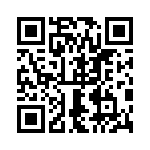 0395138310 QRCode